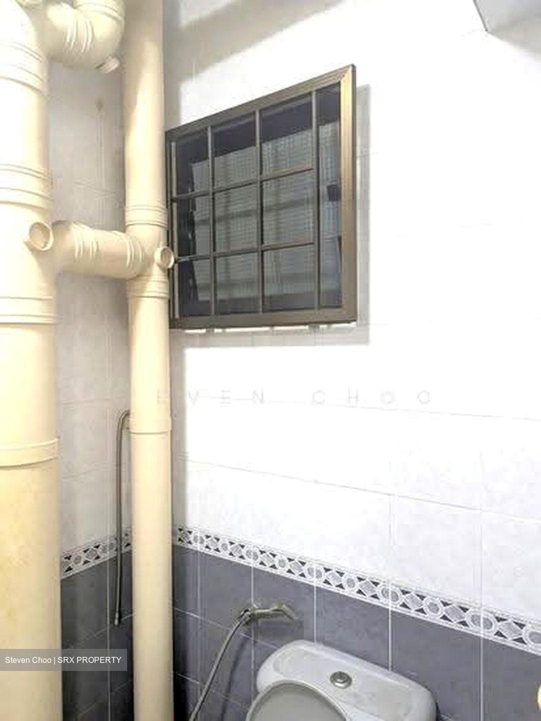 Choa Chu Kang Crescent (Choa Chu Kang),  #632414421